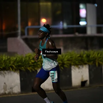 Runner Photo 8907899