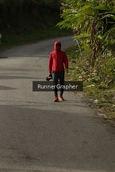 Runner Photo 89079