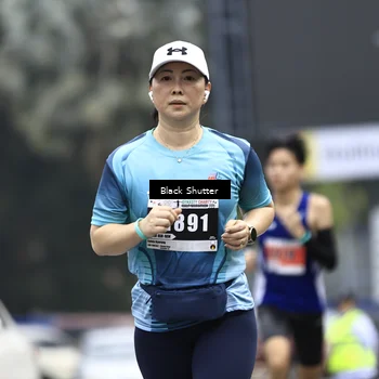 Runner Photo 8907900