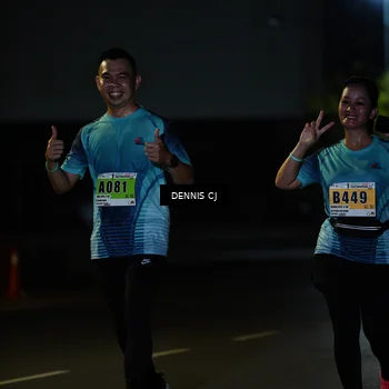 Runner Photo 8907909