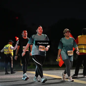 Runner Photo 8907910