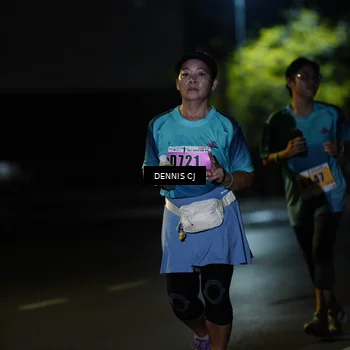 Runner Photo 8907912