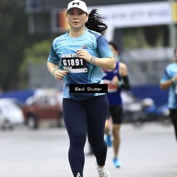 Runner Photo 8907913