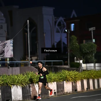 Runner Photo 8907916