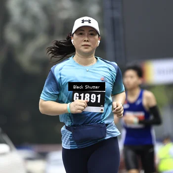 Runner Photo 8907918