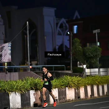 Runner Photo 8907921