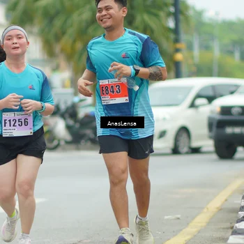Runner Photo 8907923
