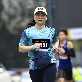 Runner Photo 8907925