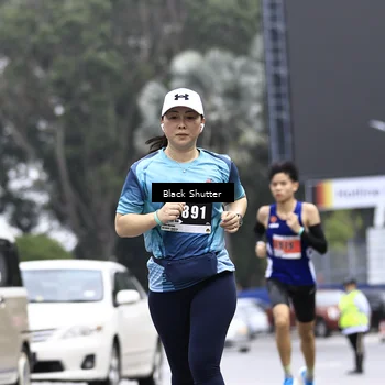 Runner Photo 8907926