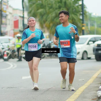 Runner Photo 8907930