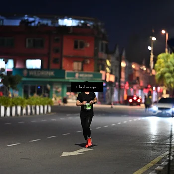 Runner Photo 8907931
