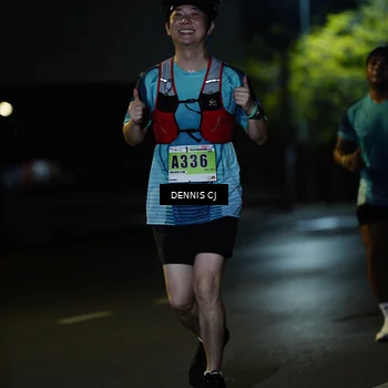 Runner Photo 8907934