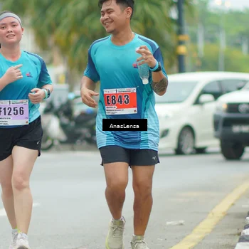 Runner Photo 8907935