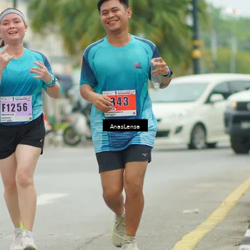 Runner Photo 8907946