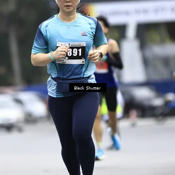Runner Photo 8907948