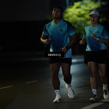 Runner Photo 8907952