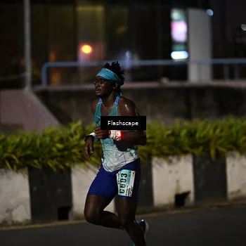 Runner Photo 8907953