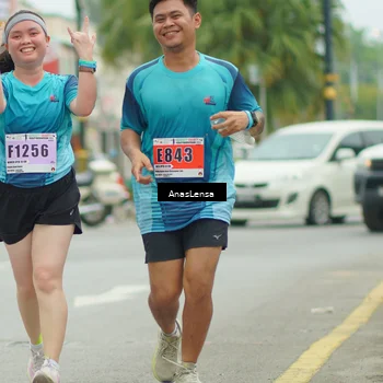 Runner Photo 8907955
