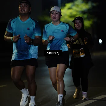 Runner Photo 8907956