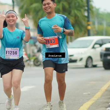 Runner Photo 8907959