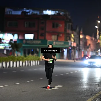 Runner Photo 8907966