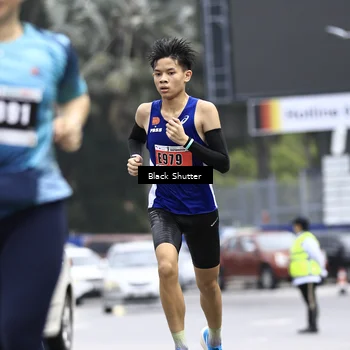 Runner Photo 8907968