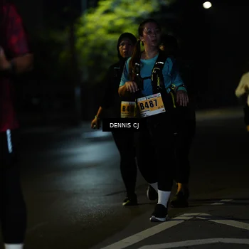 Runner Photo 8907970
