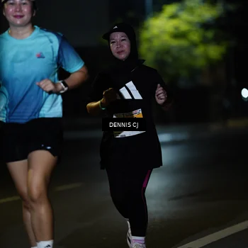 Runner Photo 8907971