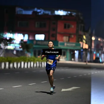 Runner Photo 8907972