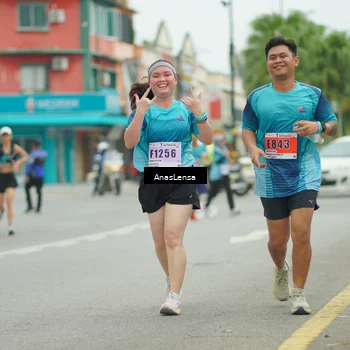 Runner Photo 8907973