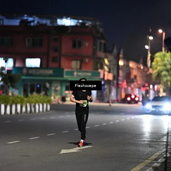 Runner Photo 8907975
