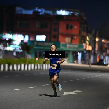 Runner Photo 8907979