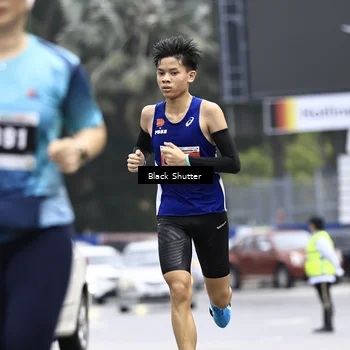 Runner Photo 8907980