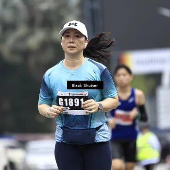 Runner Photo 8907985