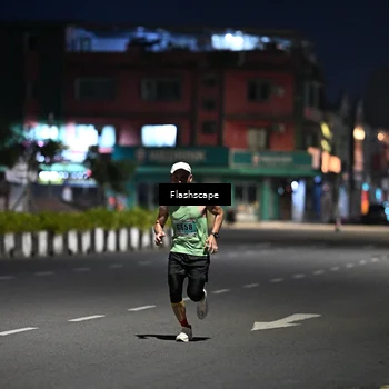 Runner Photo 8907997
