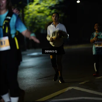 Runner Photo 8908000