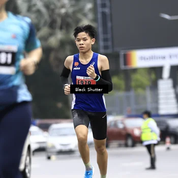 Runner Photo 8908011