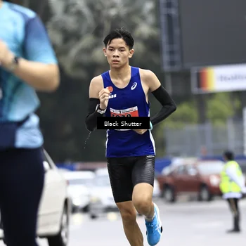 Runner Photo 8908012