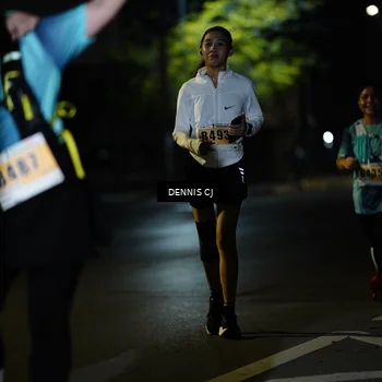 Runner Photo 8908014