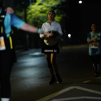 Runner Photo 8908016