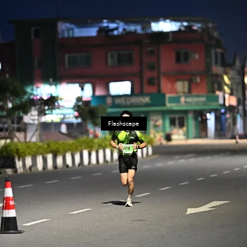 Runner Photo 8908018