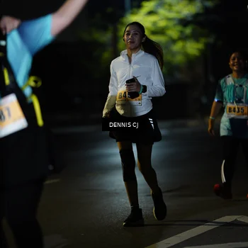 Runner Photo 8908023