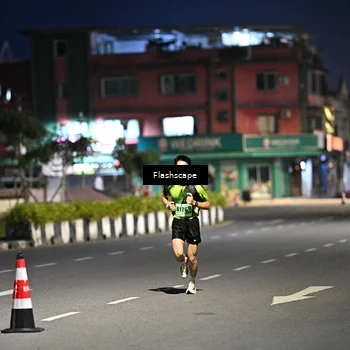 Runner Photo 8908025