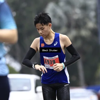 Runner Photo 8908026