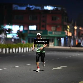 Runner Photo 8908027