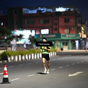 Runner Photo 8908033