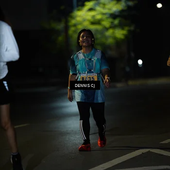 Runner Photo 8908035