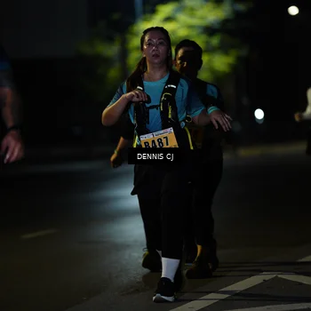 Runner Photo 8908037