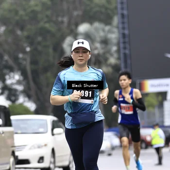 Runner Photo 8908040