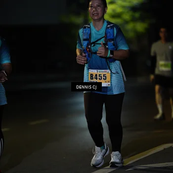 Runner Photo 8908041